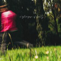 BARTH. - a glimpse of beauty