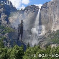 THE BROTHERS - ONLINE (Explicit)