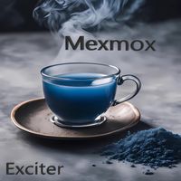 Exciter - Mexmox