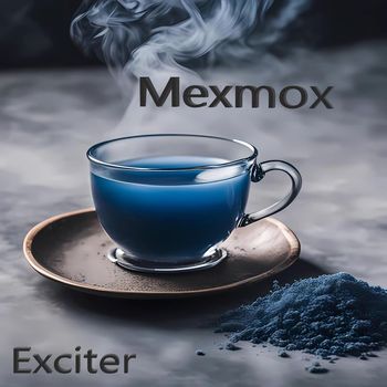 Exciter - Mexmox