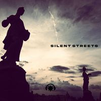 Lifelong Corporation - Silent Streets