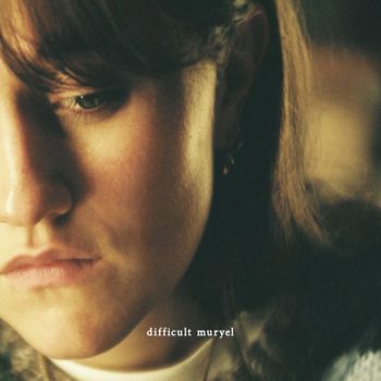 Muryel - difficult (acoustic) (Explicit)