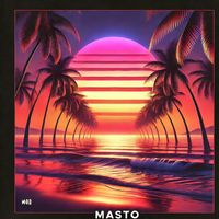 Masto - Welcome Summer