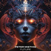 Peter Miethig - Future