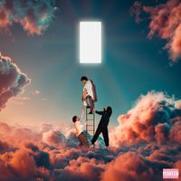 Excape - IKIGAI (Explicit)