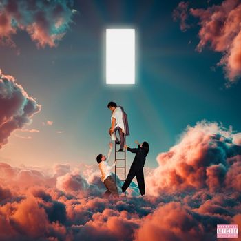 Excape - IKIGAI (Explicit)