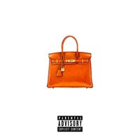 23 - HOLD UP (Explicit)