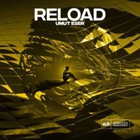 Umut Eser - Reload