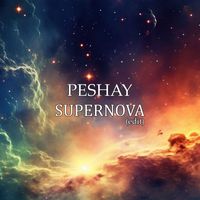 Peshay - Supernova (Edit)