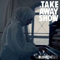 Büşra Kayıkçı - A Blogothèque Take Away Show