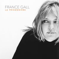 France Gall - La prisonnière
