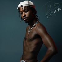 Dozer - TUNE II DOZER (T2D)