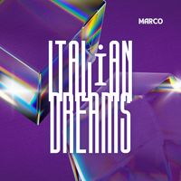 Marco - Italian Dreams