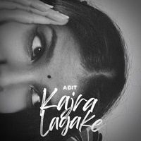 Adit - Kajra Lagake