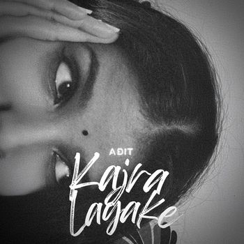 Adit - Kajra Lagake