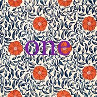 Richard Davies - One