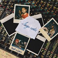 Isah - Ingen andre (feat. Chris Holsten)