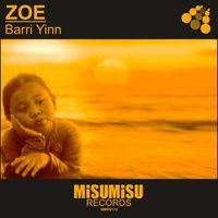 Barri Yinn - Zoe