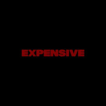 Madd - Expensive