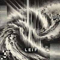 dRed - Leif
