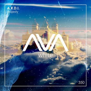 A.R.D.I. - Majesty
