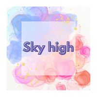 Silva - Sky High
