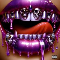 Marcellus - Halloween Night (Explicit)
