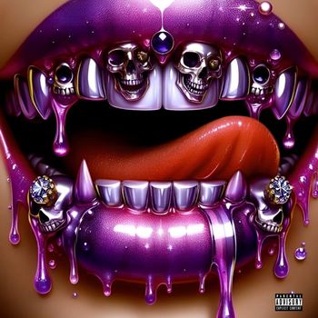 Marcellus - Halloween Night (Explicit)