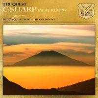 The Quest - C Sharp (ALAT Remix)