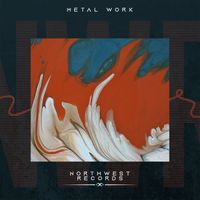 Metal Work - Time