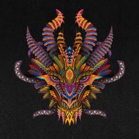 Dirtwire - Pyrochrome