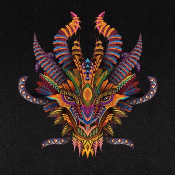 Dirtwire - Pyrochrome