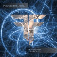 FckngNoise - Quantum