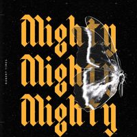 Robert - Mighty