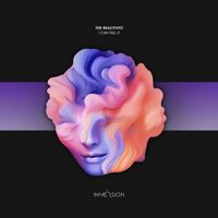The Reactivitz - I Can Feel It