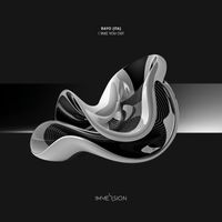 Rayo (ITA) - I Take You Out