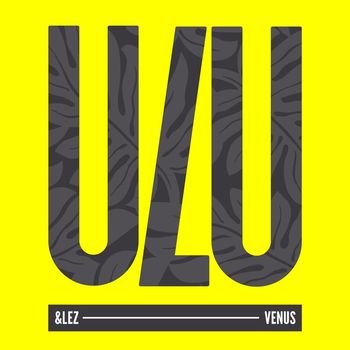 &lez - Venus