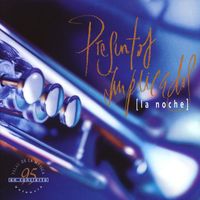 Presuntos Implicados - En Concierto - La Noche