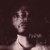 MIKHAIL - МИРАЖ (Explicit)