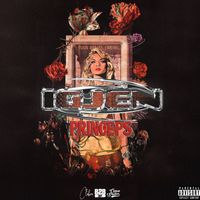 Clöben - Igjen (Princeps) (Explicit)