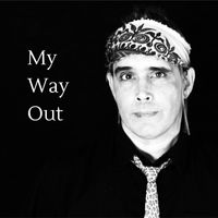 Remedy - My Way Out (Remix)