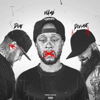 Firing Squad - Deaf Dumb Deviant (Explicit)