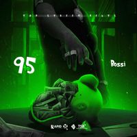 Bossi - 9 to 5
