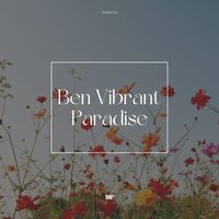 Ben Vibrant - Paradise