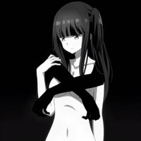 SEIKO - I Can Love (Explicit)