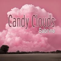Sabrina - Candy Clouds