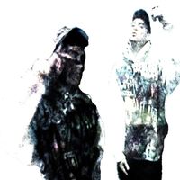 Santorino - mxlly (Explicit)