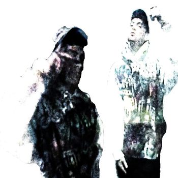 Santorino - mxlly (Explicit)