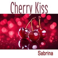 Sabrina - Cherry Kiss