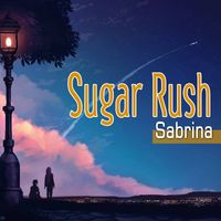 Sabrina - Sugar Rush